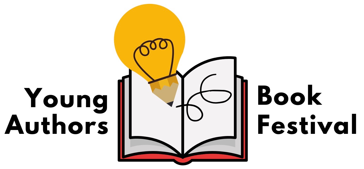 New Book Festival Logo (1)
